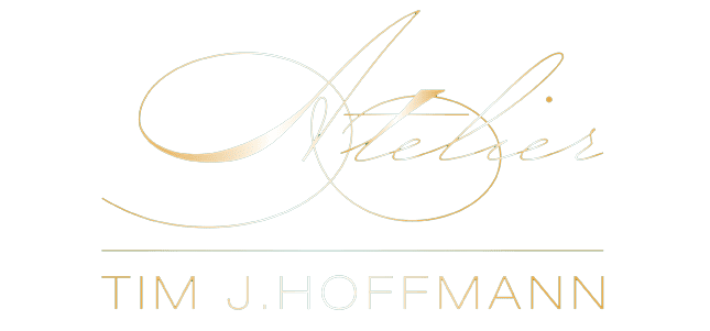 Atelier Tim J. Hoffmann Logo